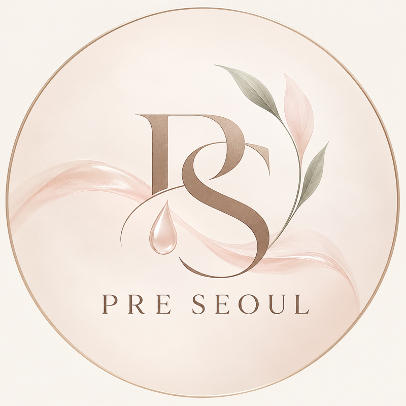 PRE SEOUL