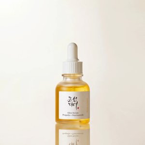 BoJ Propolis Glow Serum