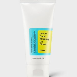 COSRX Good Morning Cleanser