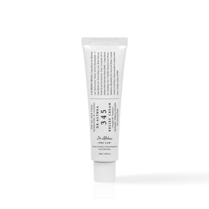 Dr.Althea 345 Cream