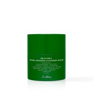 Dr.Althea Cleansing Balm