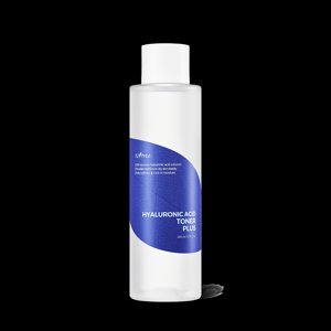 ISNTREE Hyaluronic Toner