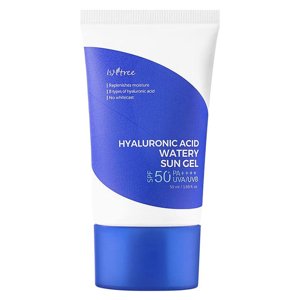ISNTREE Watery Sun Gel