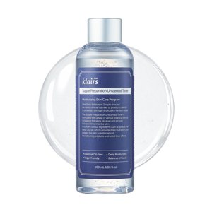 Klairs Toner