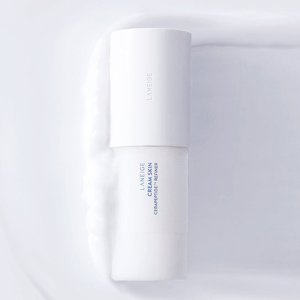 Laneige Cream Skin