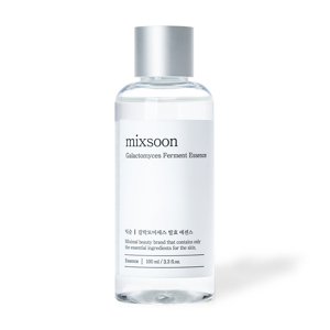 mixsoon Galactomyces 100