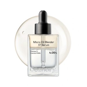 Ooznary Centella 37 Serum