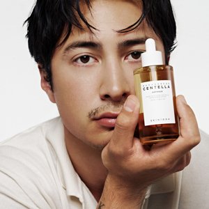 SKIN1004 Centella Ampoule