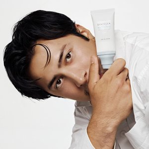 SKIN1004 Centella Sun Serum