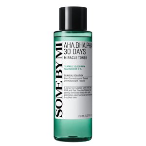 SOME BY MI Miracle Toner