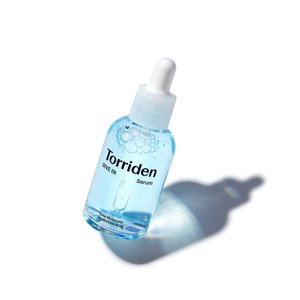 Torriden Dive-In Serum